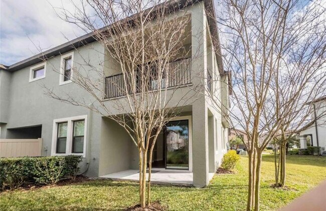 Building Photo - 4655 Almada Ln