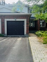 Building Photo - 1069 Marconi Ave