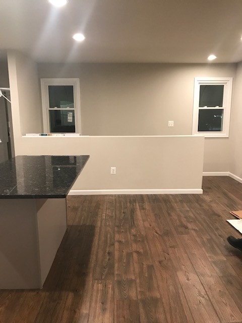 Building Photo - 1652 Furnace Dr