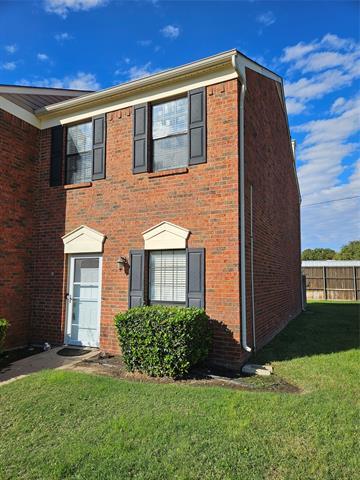 Building Photo - 238 Samuel Blvd