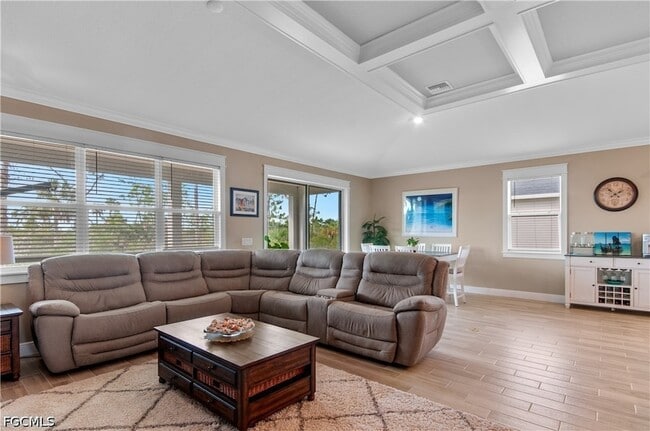 Building Photo - 6692 Estero Bay Dr