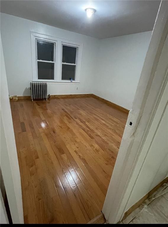 Foto del edificio - 182-15 144th Ave