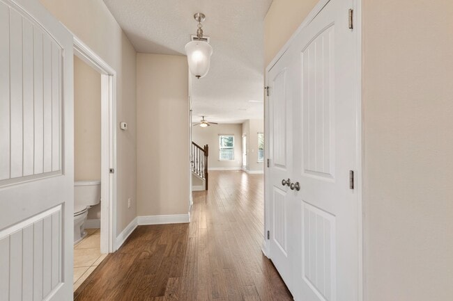 Building Photo - 9 Tranquility Ct