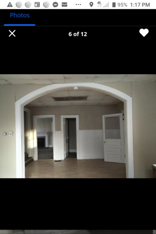 Building Photo - 809 W Eldorado St