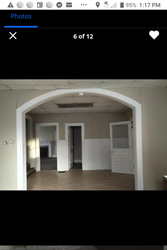 Foto del edificio - 809 W Eldorado St