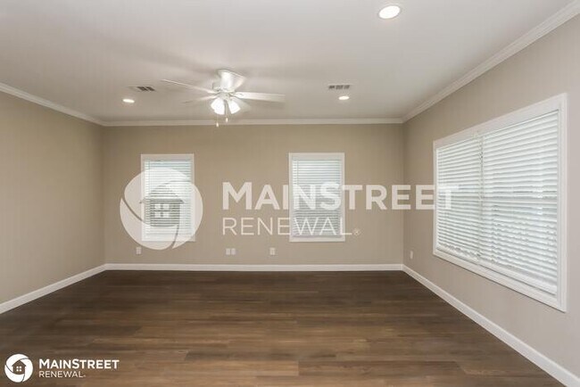 Building Photo - 1011 16TH AVE, ST PETERSBURG, FL 33705