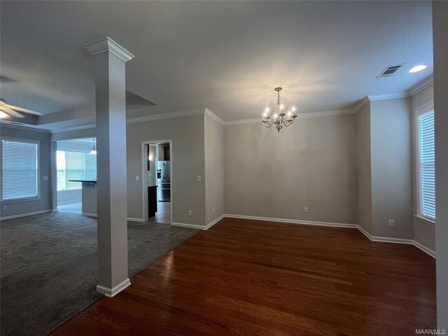 Building Photo - 9515 Helmsley Cir
