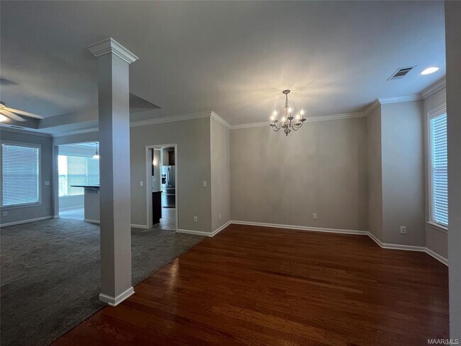 Foto del edificio - 9515 Helmsley Cir