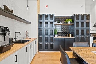 Dunnwood Green photo'