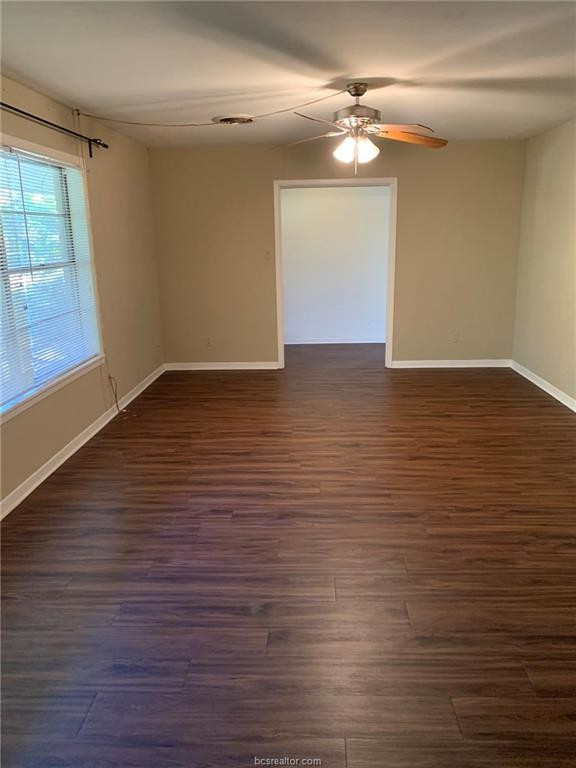 Building Photo - 1000 Timm Dr