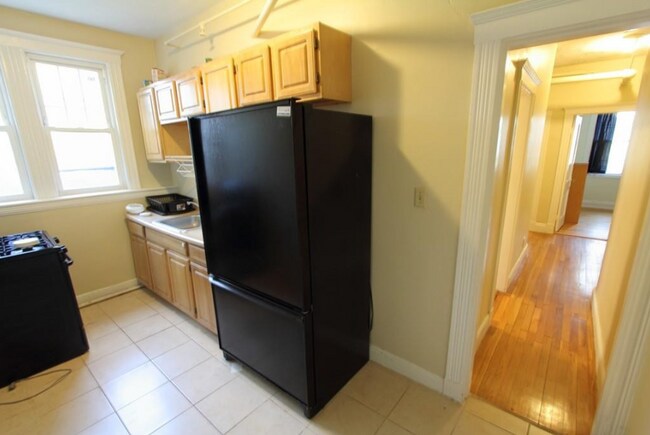 Foto del edificio - Great Value For a Nice Two Bedroom Condo i...