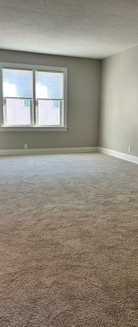 Foto del edificio - 461 N Northwest Hwy