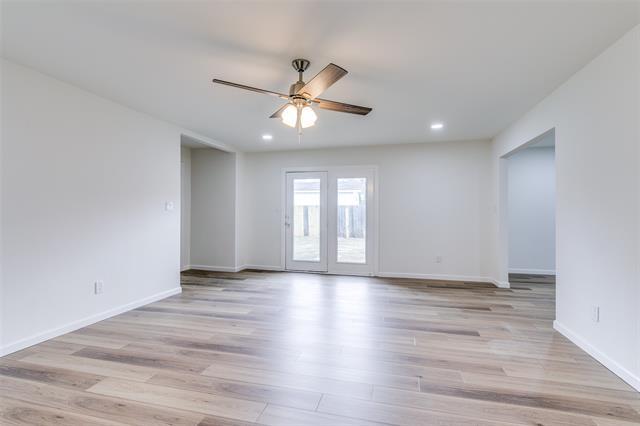 Building Photo - 2917 Dale Dr