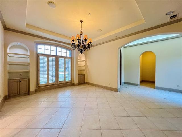 Foto del edificio - 14749 Celestial Pl