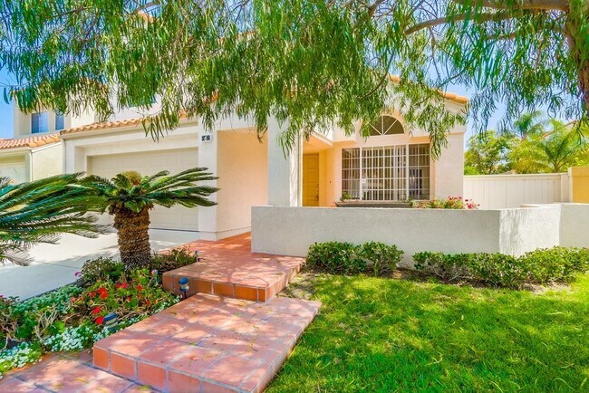 Foto del edificio - Lovely Home | Prime Westpark Location