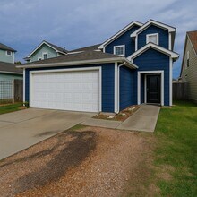 Building Photo - 9018 McGallion Rd