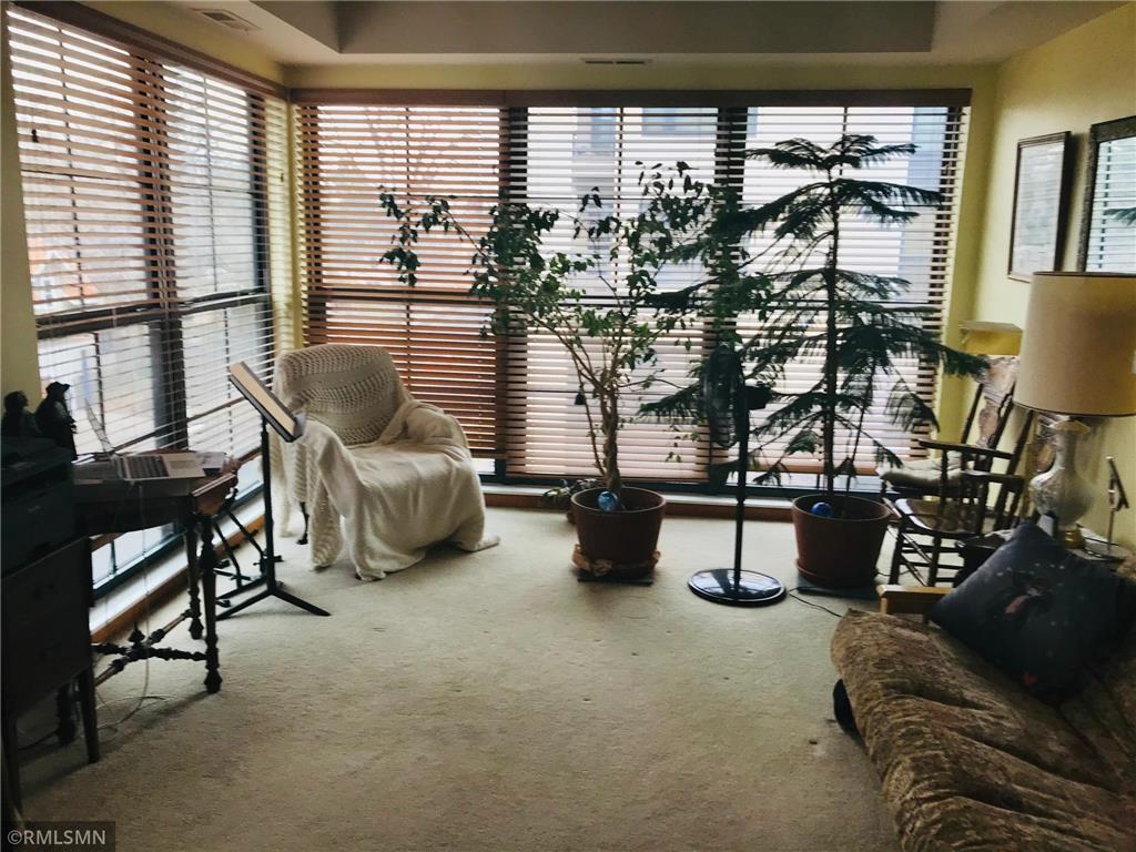 Foto principal - 820 Emerald St SE