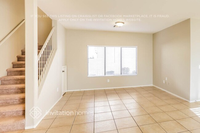 Foto del edificio - 1260 S Boulder St