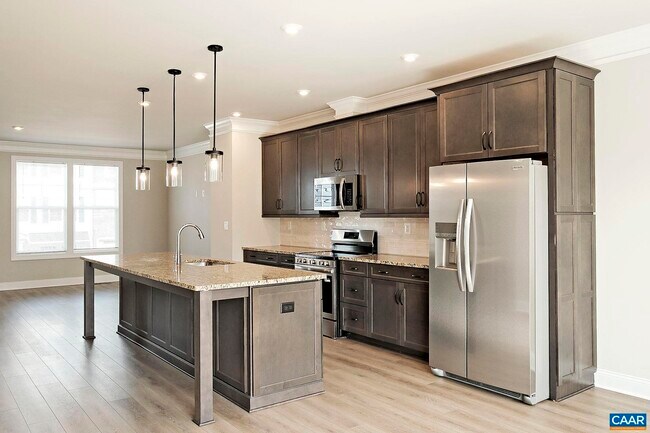 Foto del edificio - 4012 Talen Ln
