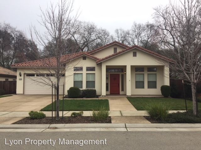 Primary Photo - 4 br, 3 bath House - 3900 Brace Ranch Road