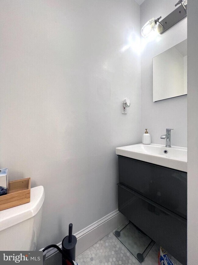 Foto del edificio - 2111 4th St NE