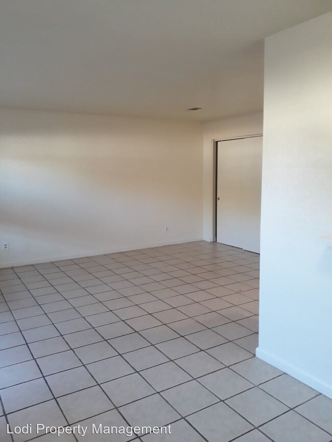 Foto del edificio - 540 Locust St