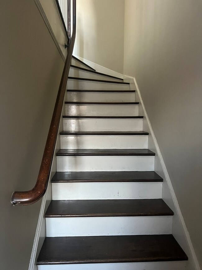 Foto del edificio - 146 High Rd