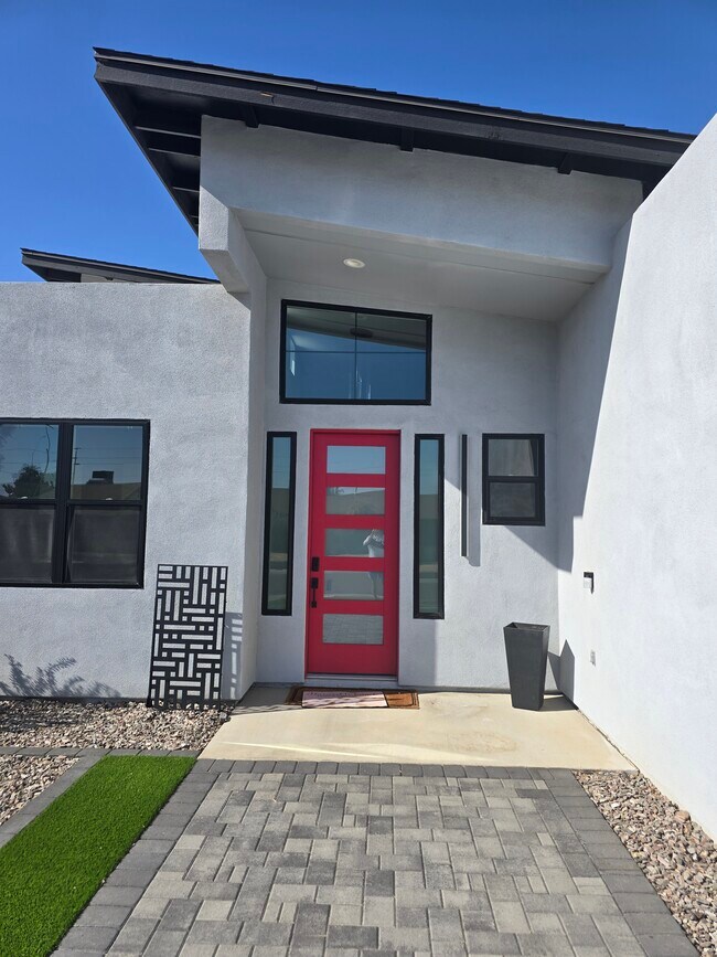 Building Photo - 14426 N 39th Way