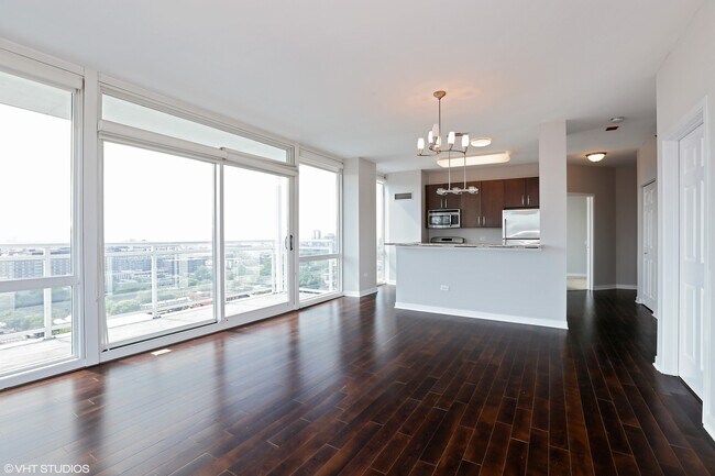 Foto del edificio - 757 N Orleans St