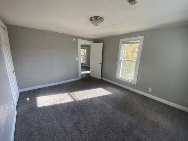 Foto del edificio - FRI1011