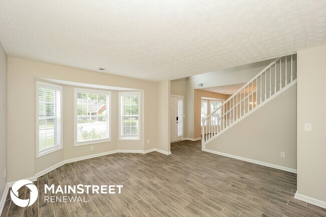 Building Photo - 40 Avonlea Dr