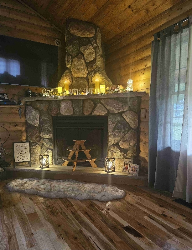Foto del edificio - 3226 Birch Run Rd