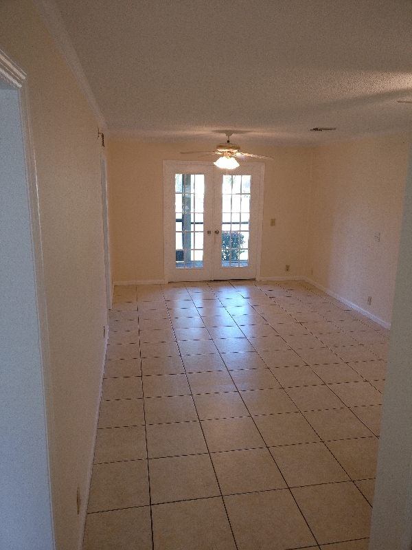 Building Photo - 5369 Treetops Dr
