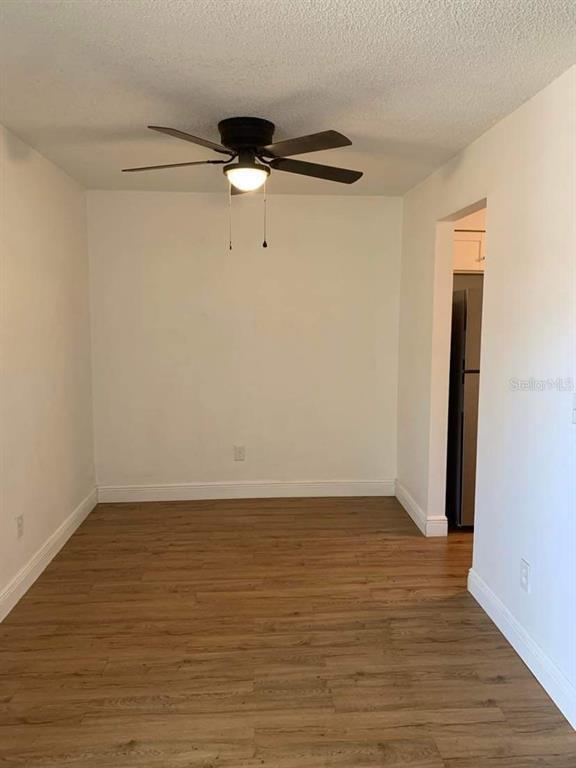 Foto del edificio - 1403 E South St