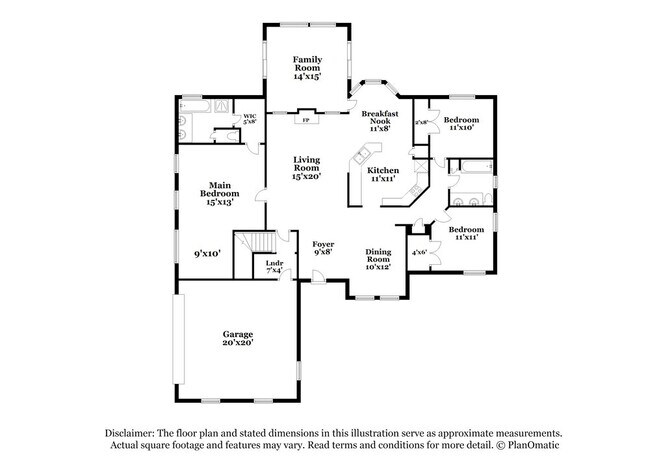 Building Photo - 362 Whitney Ln