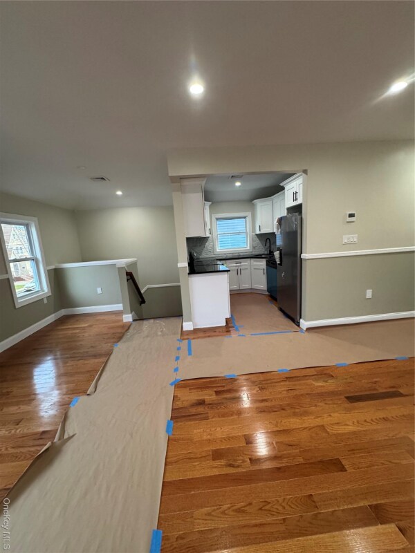 Foto del edificio - 118-32-11200 200th St