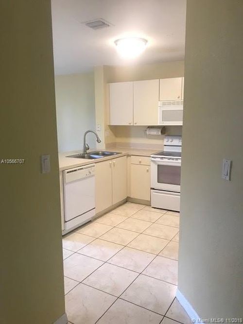 Foto del edificio - 11348 SW 246 Terrace