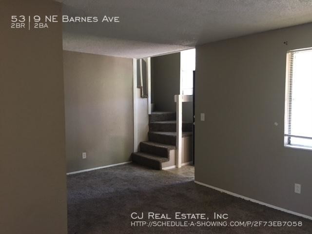 Foto del edificio - 2 bedroom in Kansas City MO 64119