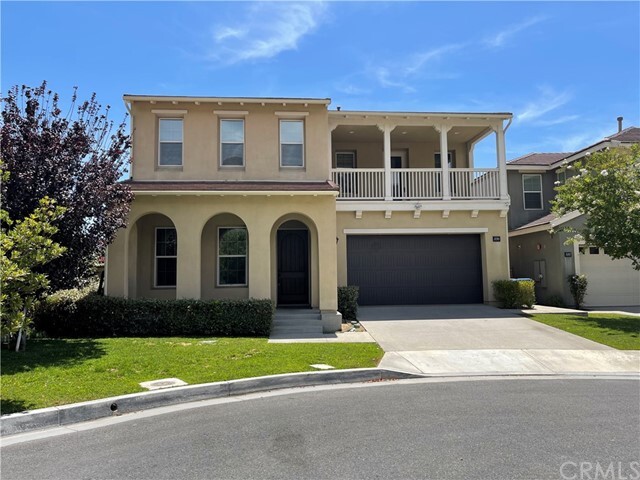Building Photo - 898 E Weeping Willow Dr