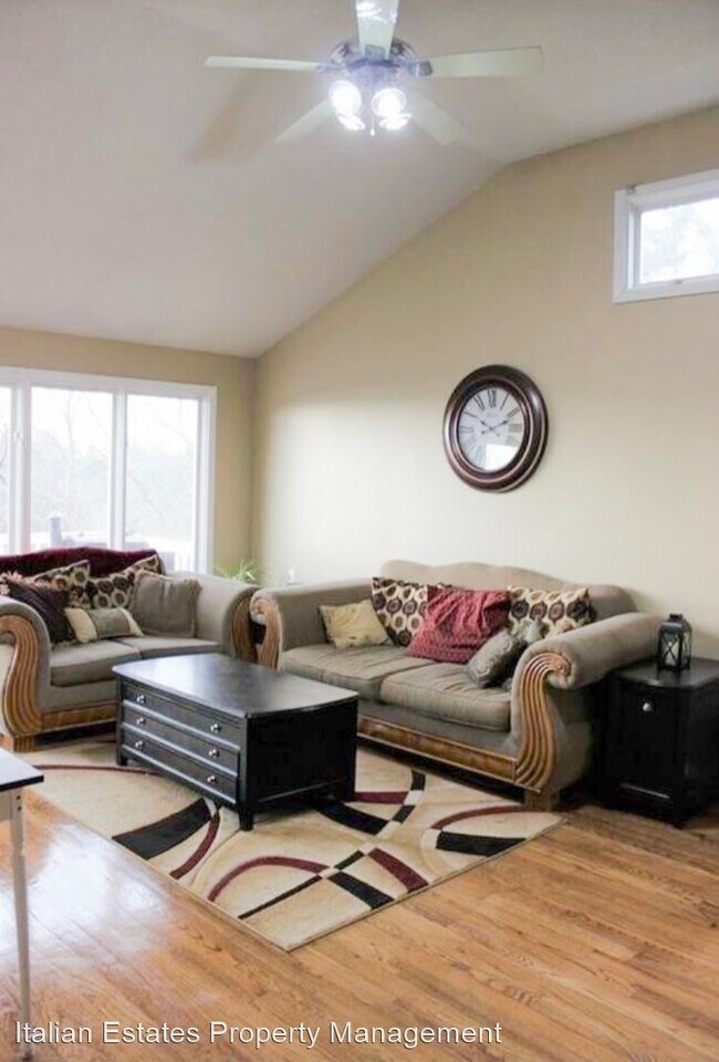 Foto del edificio - 3 br, 2 bath House - 7013 Redbud Drive