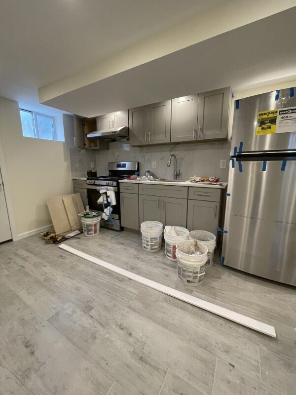 Foto del edificio - 1941 W 10th St