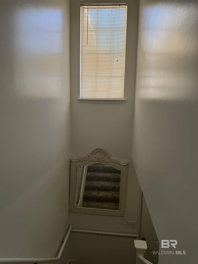 Foto del edificio - 1517 Regency Rd