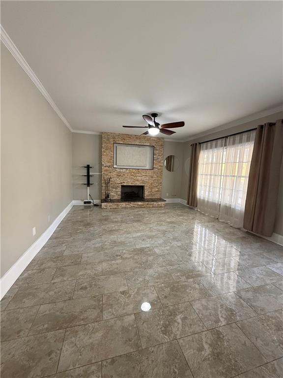 Foto del edificio - 685 Georgian Hills Dr