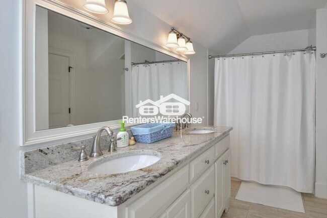 Foto del edificio - 3776 N Stratford Rd NE