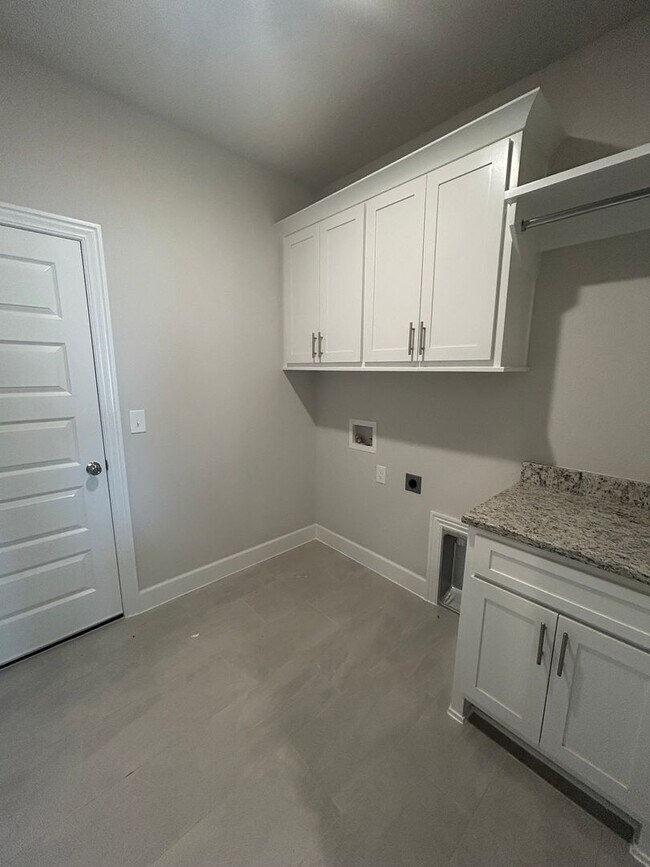 Foto del edificio - Beautiful Modern Home in Pea Ridge!