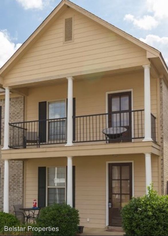 Foto principal - 747 Southpointe Commons Loop