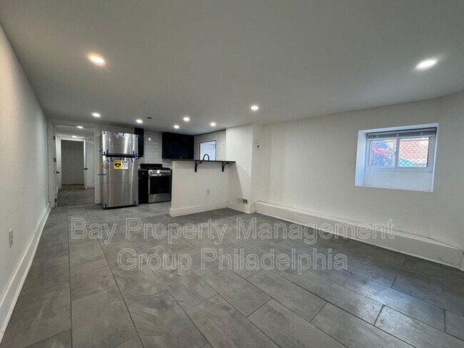 Foto del edificio - 6229 Spruce St