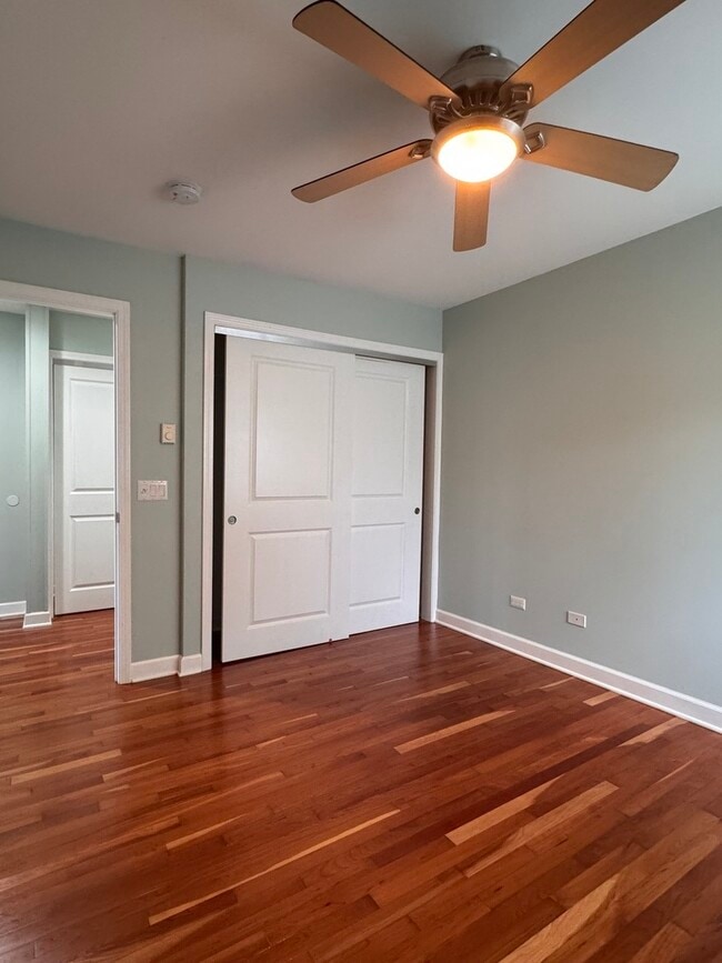 Building Photo - 717 Strom Dr