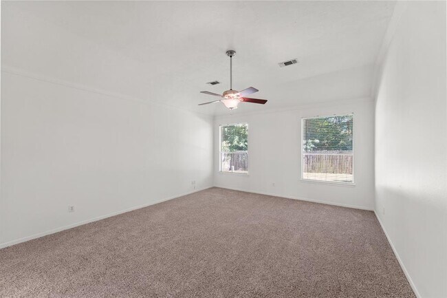 Foto del edificio - 18115 Polo Meadow Dr