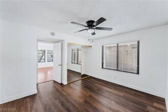 Building Photo - 4361 Gannet Cir